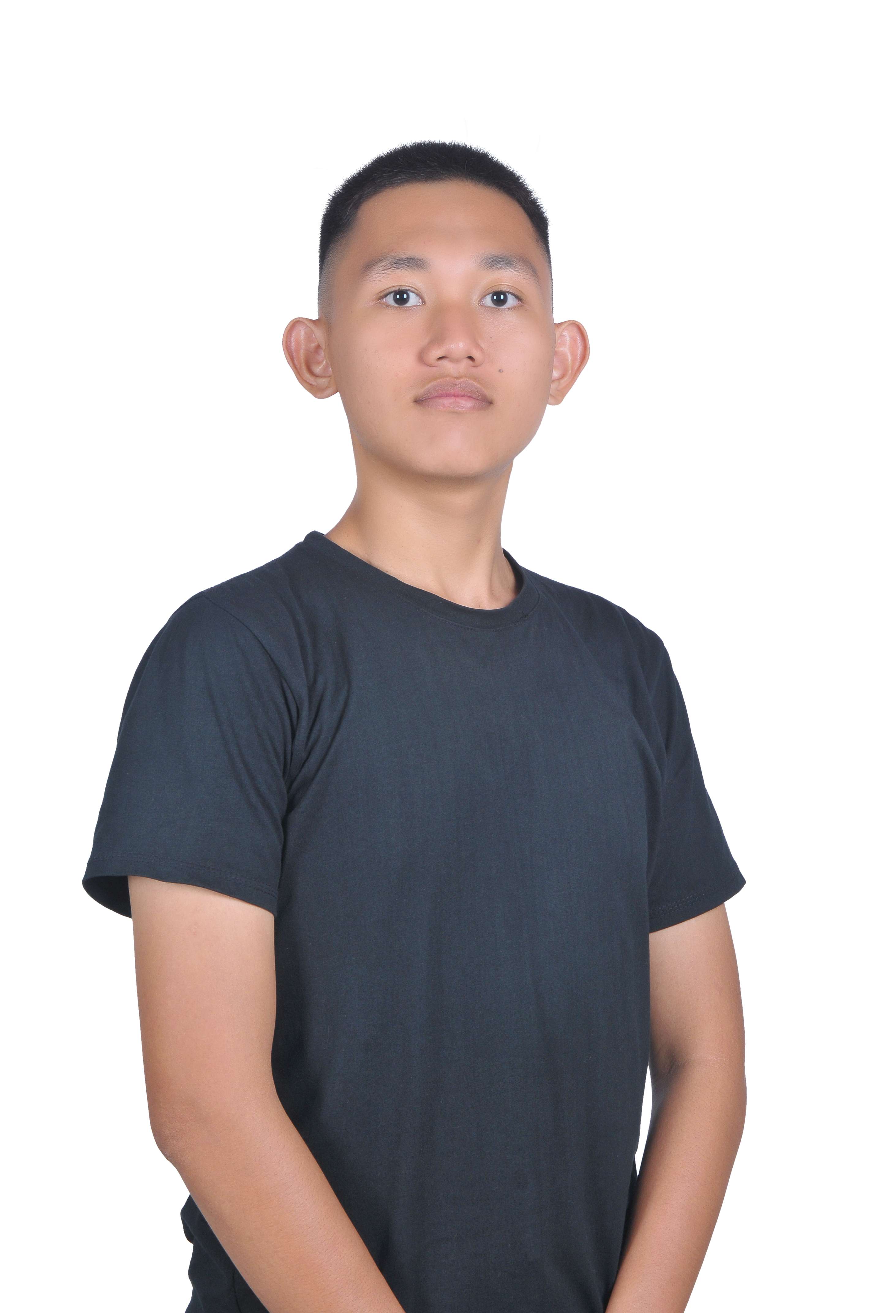 M ADITHYA PRIATAMA